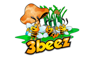 Logo-Design von supriyo bagh 2 für dieses Projekt | Design #19032095
