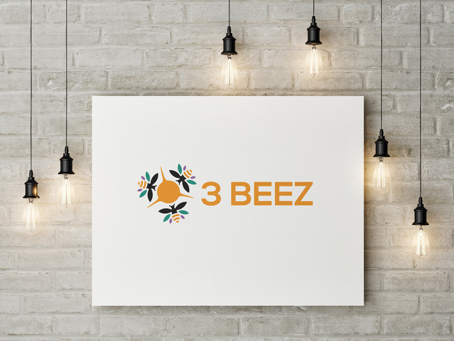 Logo Design by khairul 5 for this project | Design #19012846