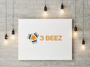 Diseño de Logo por khairul 5 para este proyecto | Diseño: #19012846