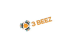 Diseño de Logo por khairul 5 para este proyecto | Diseño: #19012847