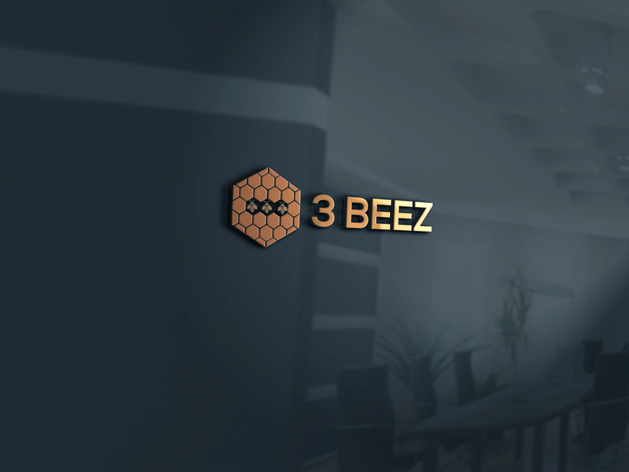 Logo Design by khairul 5 for this project | Design #19026030