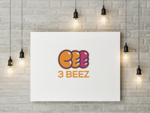 Diseño de Logo por khairul 5 para este proyecto | Diseño: #19026032
