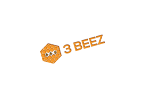 Diseño de Logo por khairul 5 para este proyecto | Diseño: #19026035