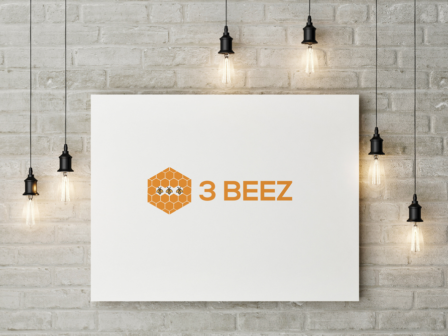 Logo Design by khairul 5 for this project | Design #19026038