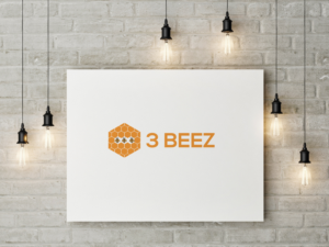 Diseño de Logo por khairul 5 para este proyecto | Diseño: #19026038
