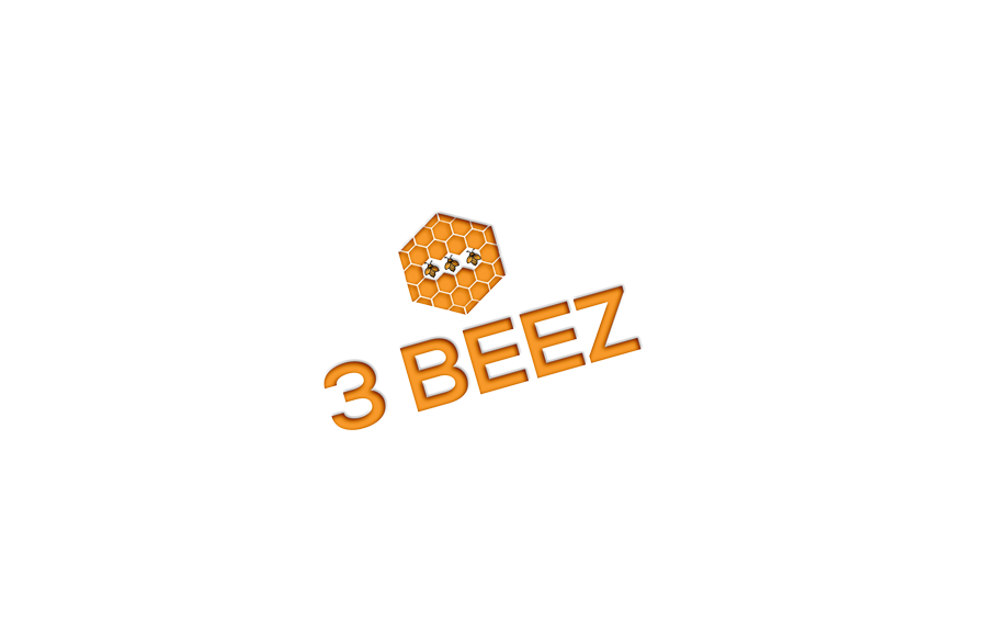 Logo Design by khairul 5 for this project | Design #19026039