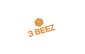 Diseño de Logo por khairul 5 para este proyecto | Diseño: #19026039