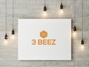 Diseño de Logo por khairul 5 para este proyecto | Diseño: #19026042