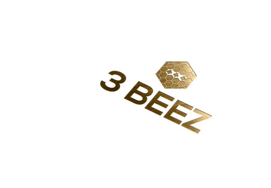 Logo Design by khairul 5 for this project | Design #19026044