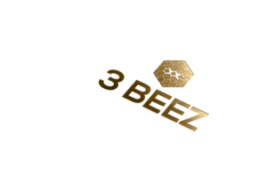 Diseño de Logo por khairul 5 para este proyecto | Diseño: #19026044