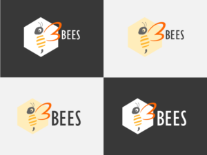 Diseño de Logo por Anil Sam para este proyecto | Diseño: #19059663