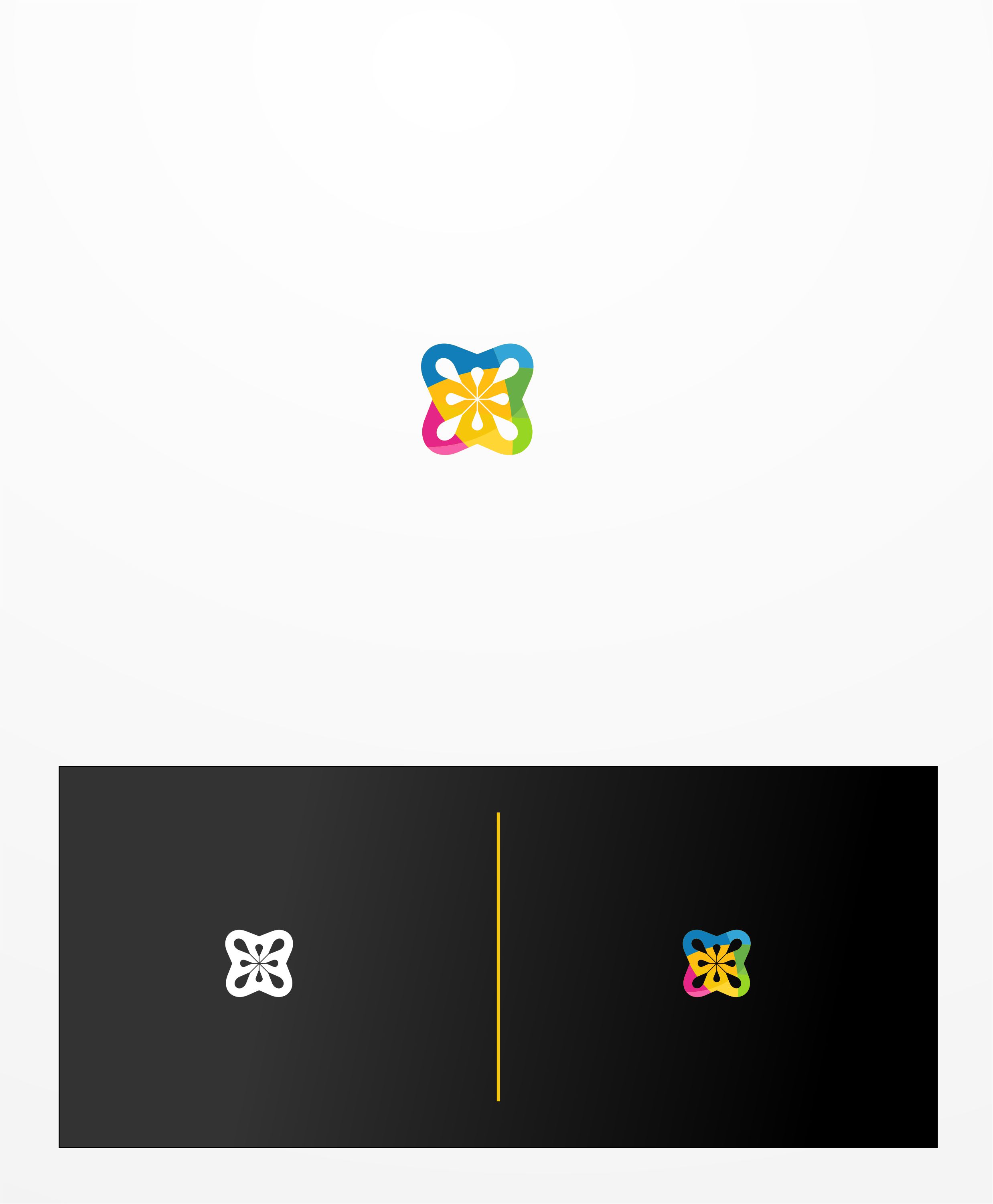 Logo Design by ace_art™ for this project | Design #24372788