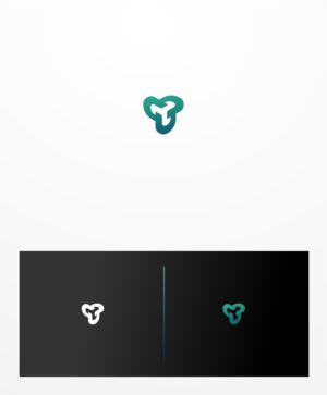 Logo Design by ace_art™ for this project | Design: #24372789