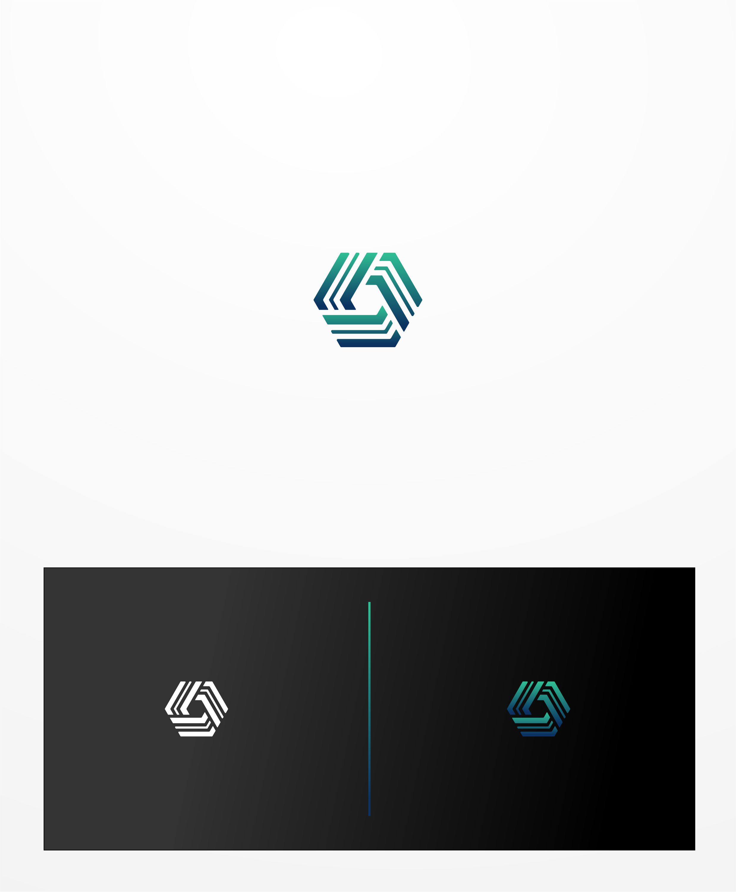 Logo Design by ace_art™ for this project | Design #24372790