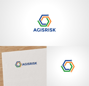 Design de Logo par Joenet Jayawarna pour ce projet | Design #24433054