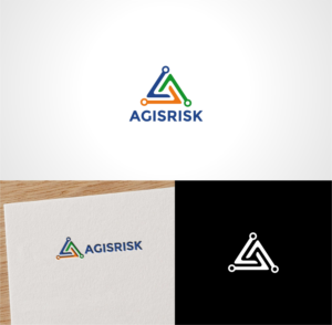 Logo Design by Joenet Jayawarna for this project | Design: #24433069