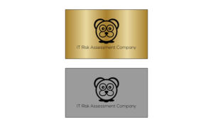 Design de Logo par Sorowar40 pour ce projet | Design #24380582
