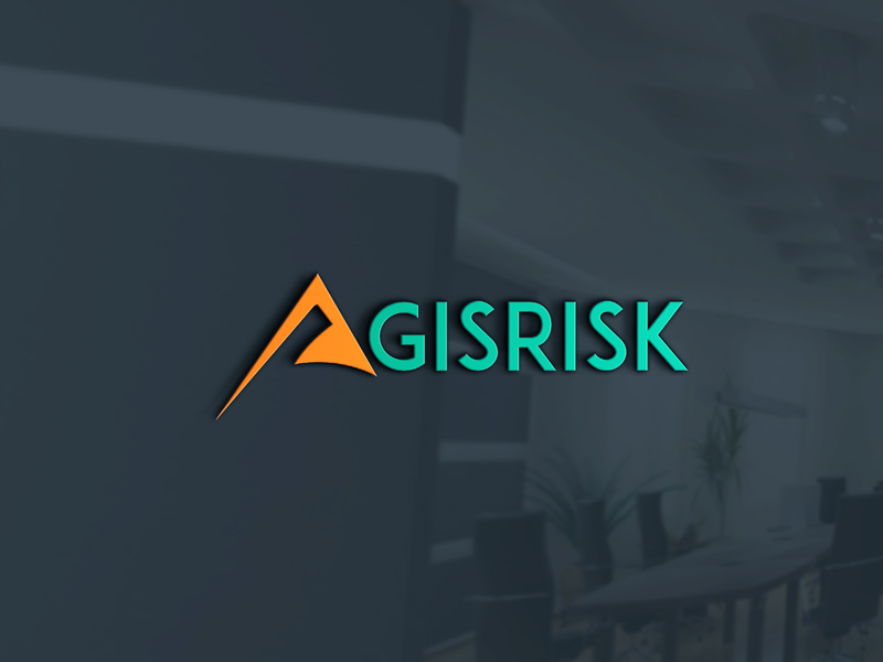 Logo Design by eyelight 904 2 for this project | Design: #24388658