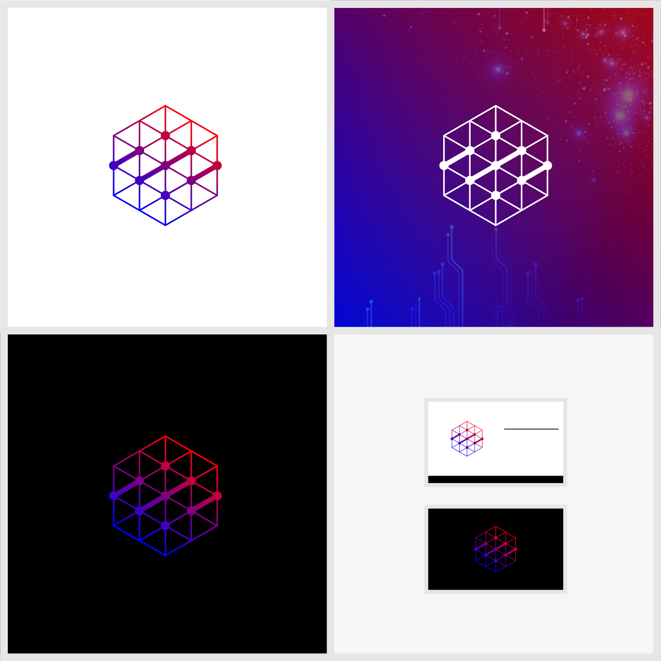 Logo Design by M.Syaiful Huda for this project | Design #24372647