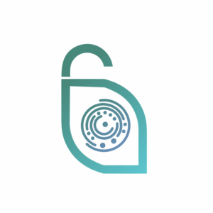 Design de Logo par Junaid  FX pour ce projet | Design #24380421