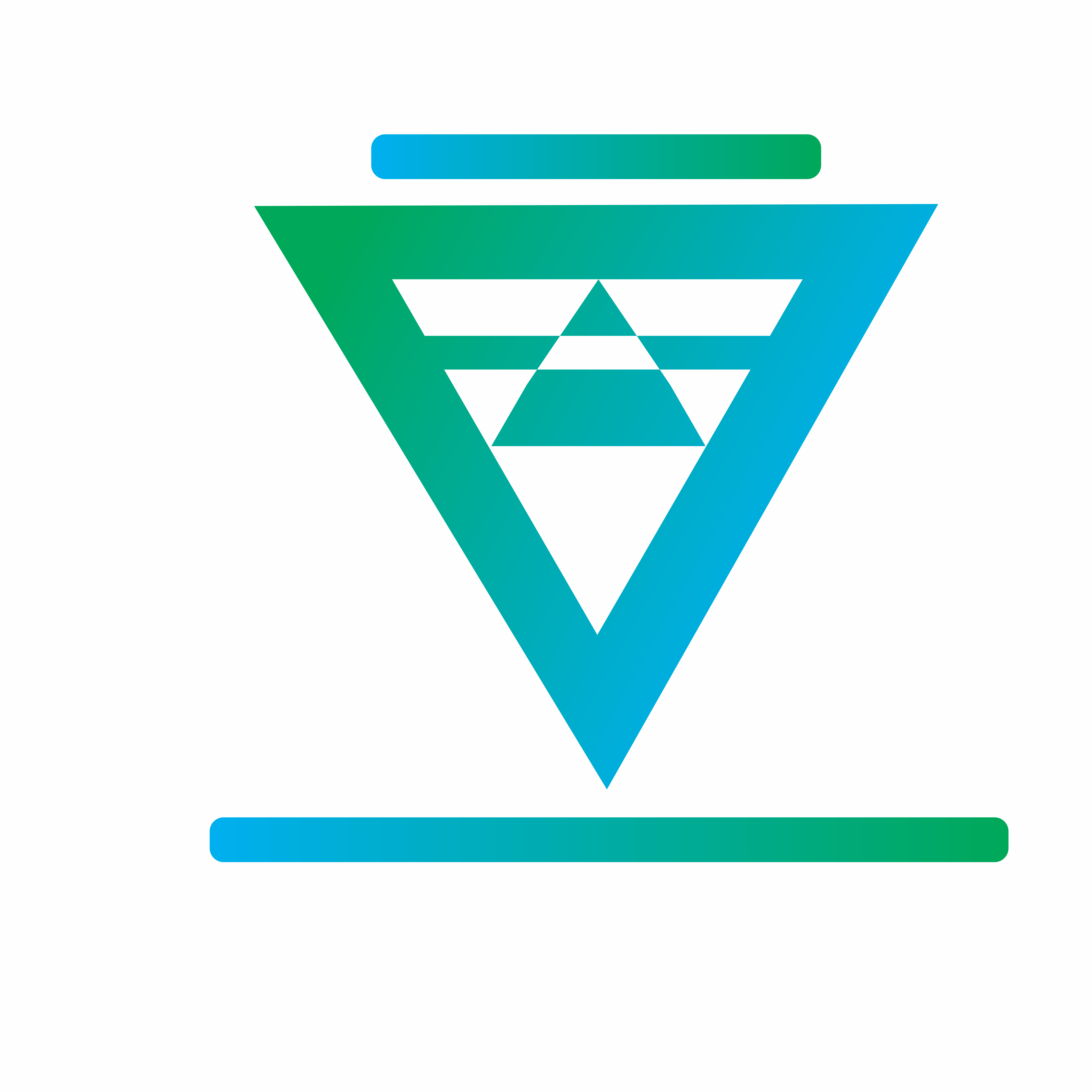 Logo Design by Junaid  FX for this project | Design #24393909