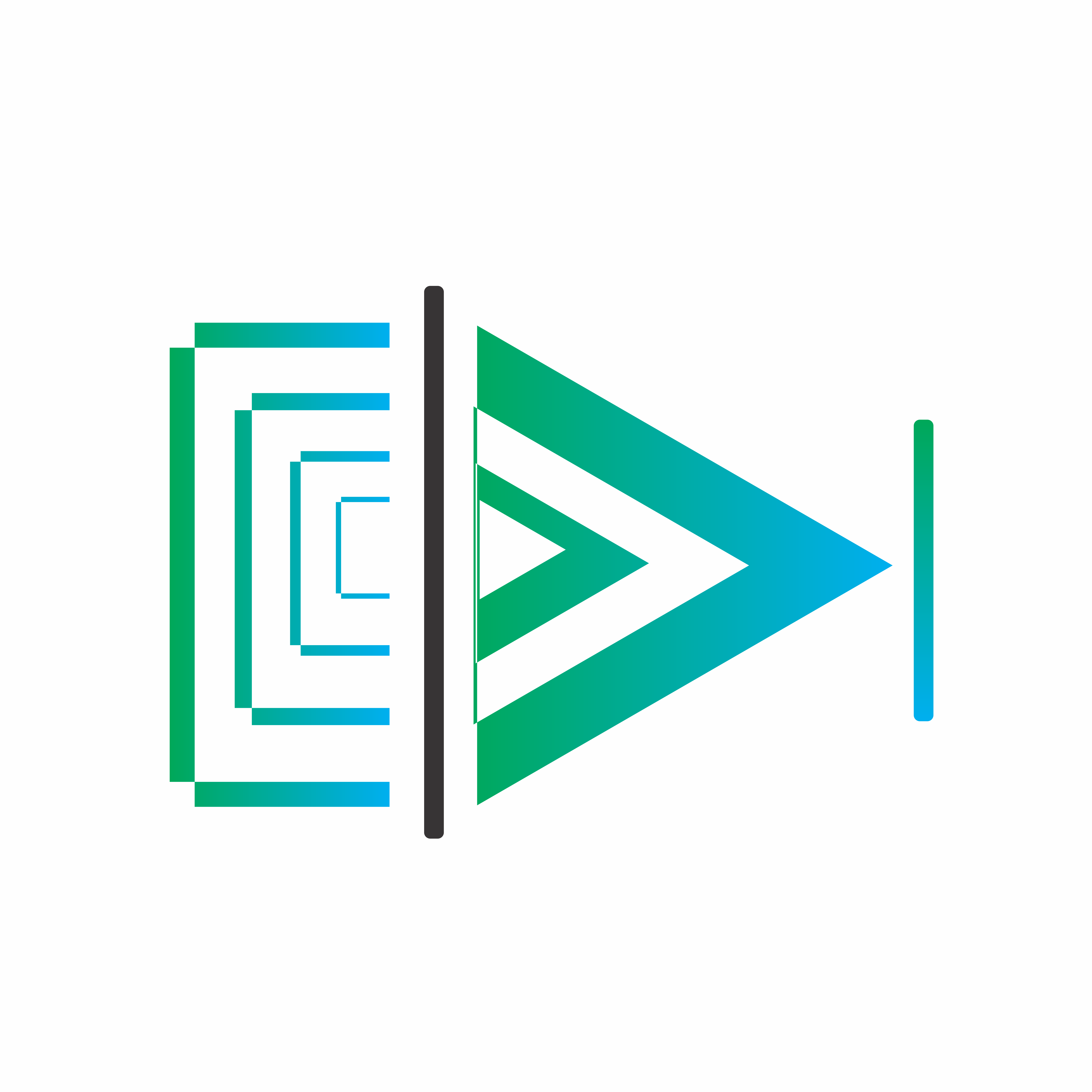 Logo Design by Junaid  FX for this project | Design #24393915