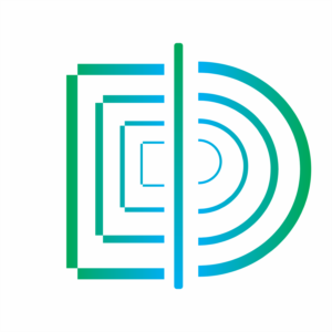 Logo Design by Junaid  FX for this project | Design: #24393923