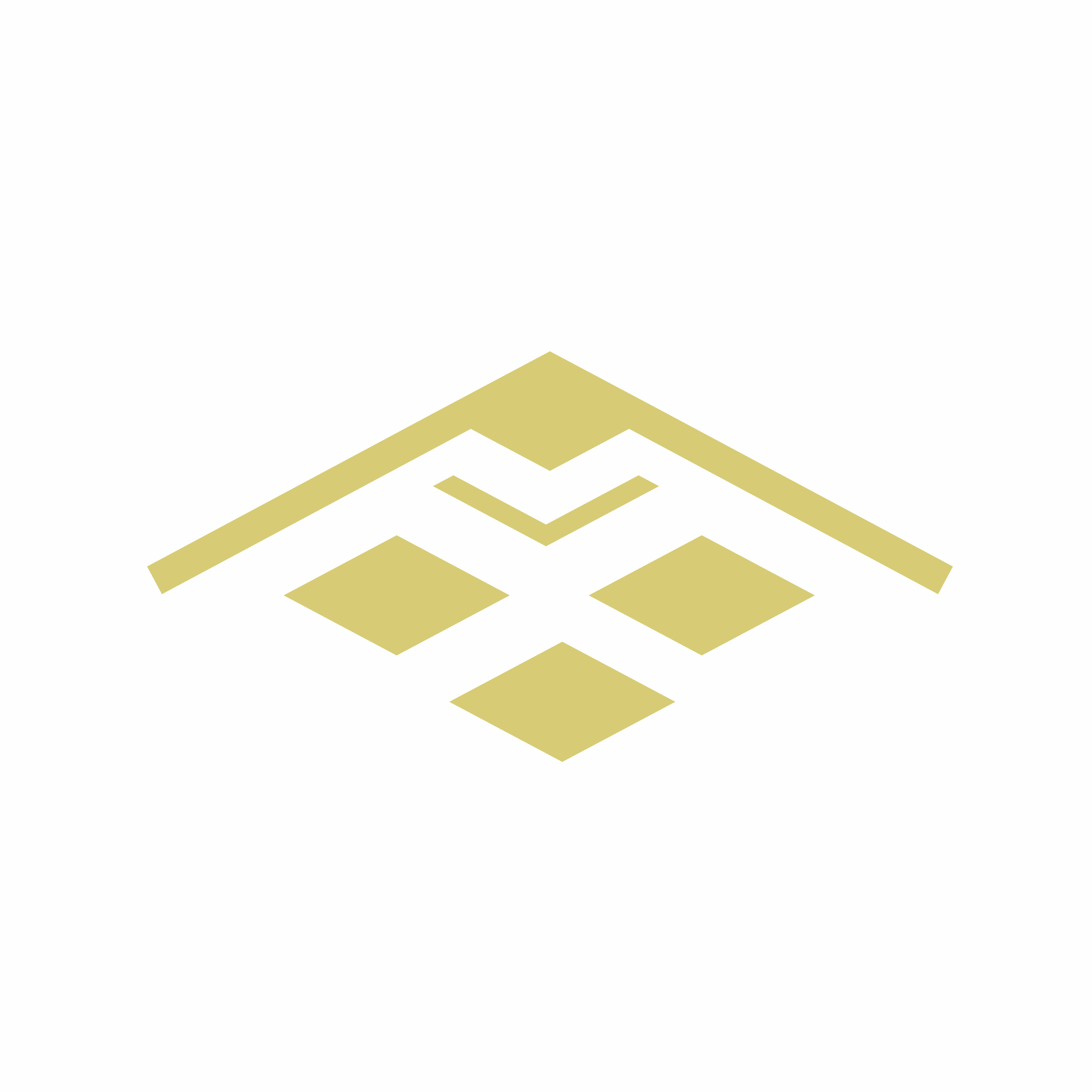 Logo Design by Junaid  FX for this project | Design #24410056