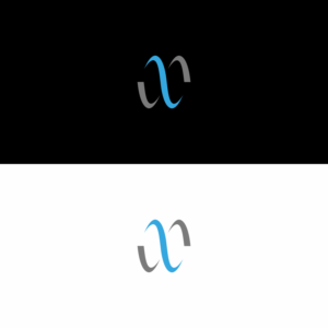 Logo Design by DarmoRebi