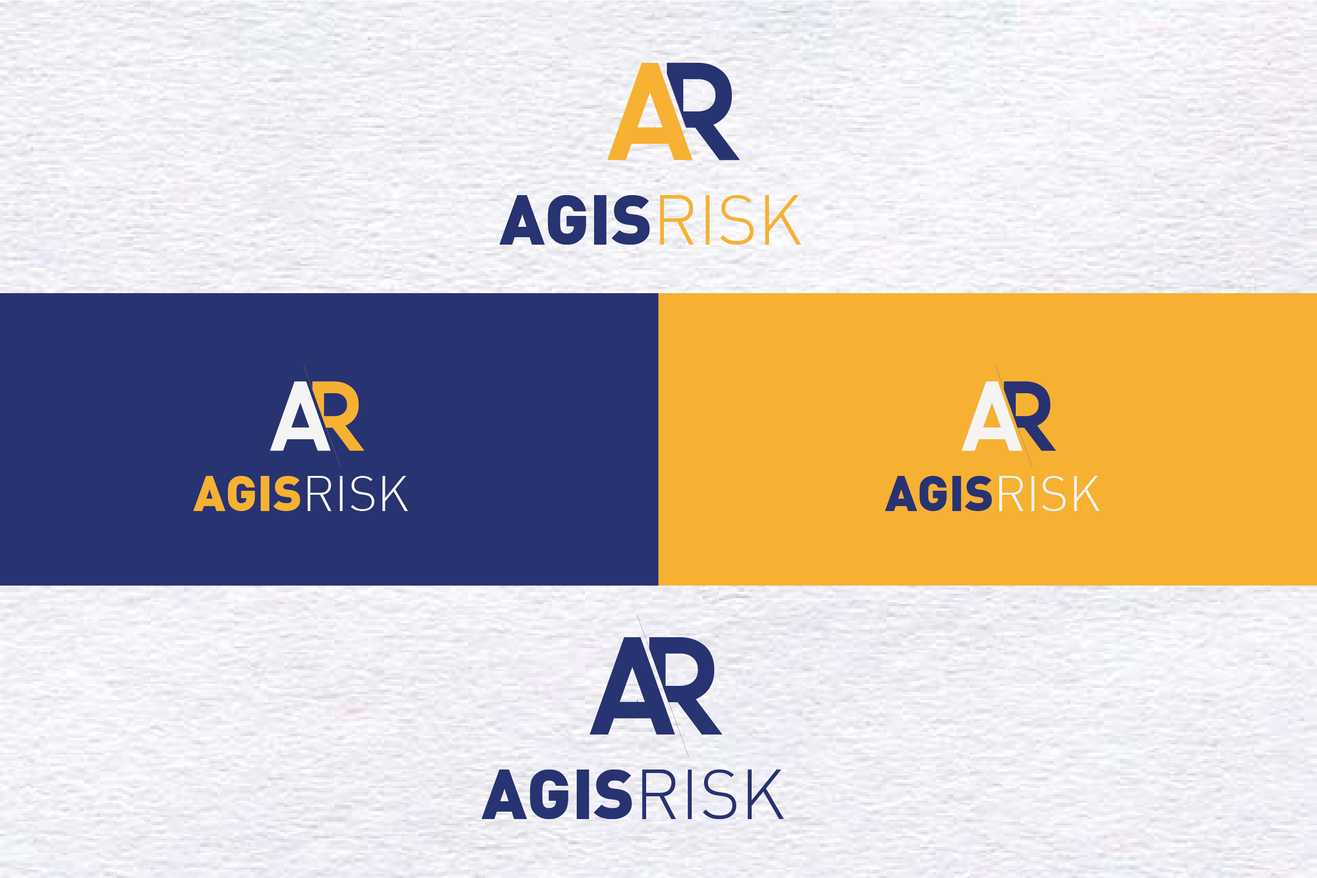 Logo Design by Crea8ive BW for this project | Design #24408984