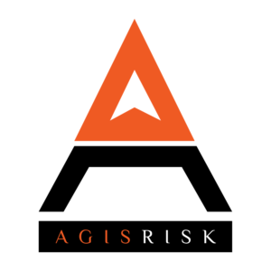 Logo Design by Gopinadh Arya