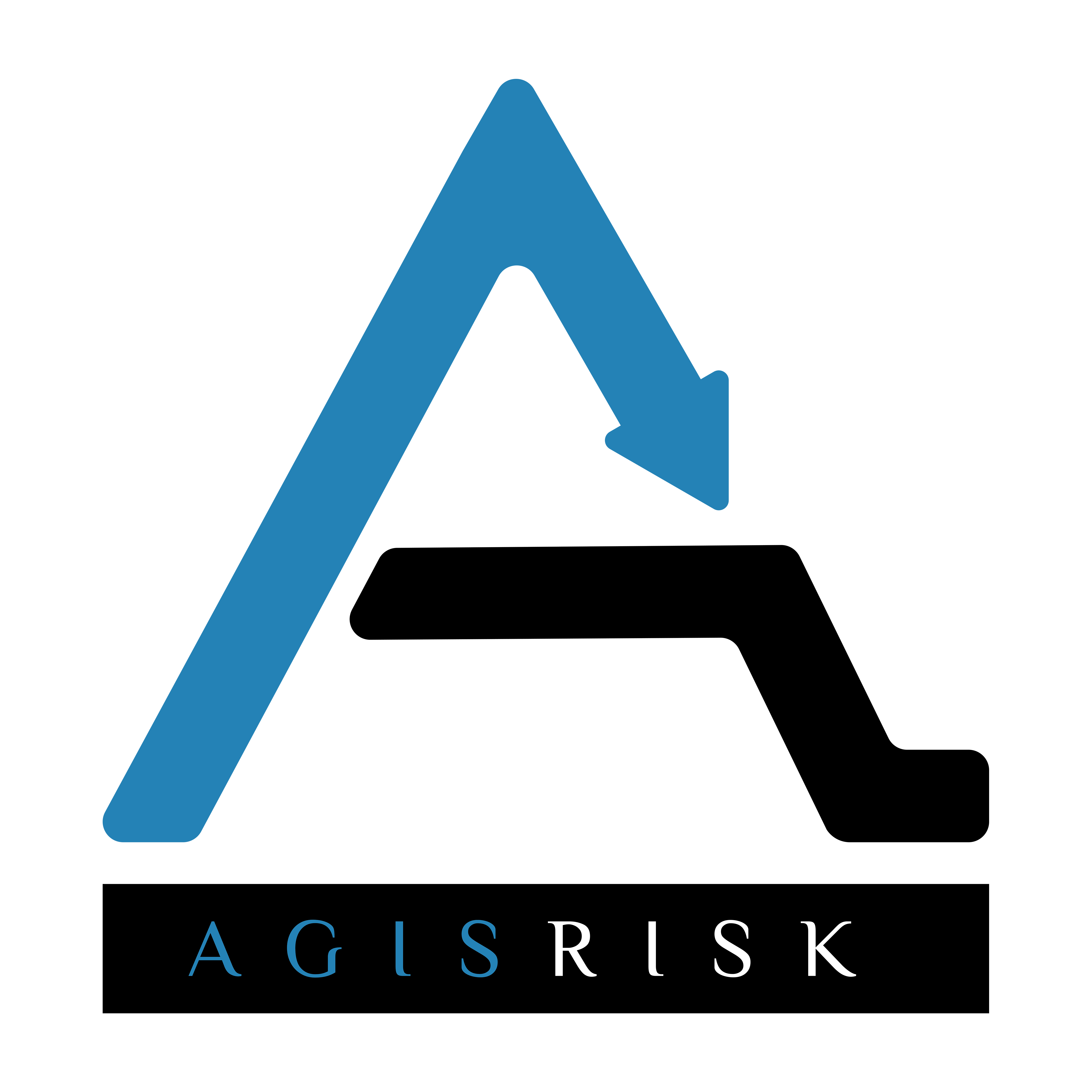 Logo Design by Gopinadh Arya for this project | Design #24435411