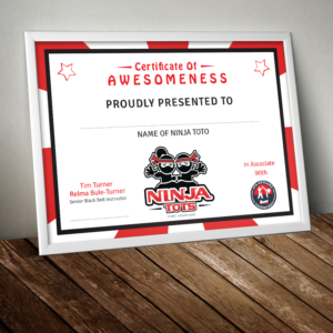Stationery Design by Creative Jiniya for Kick Start Employment  | Design: #18997313