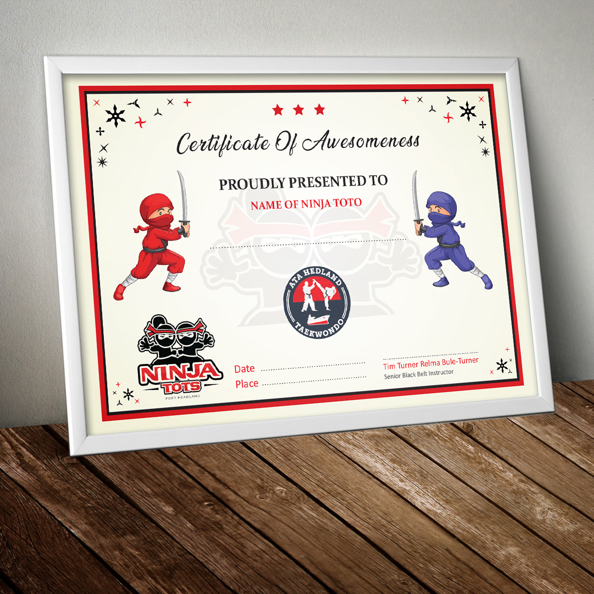 Stationery Design by Creative Jiniya for Kick Start Employment  | Design #18997314