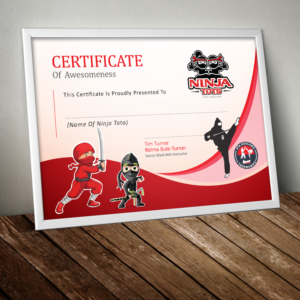 Stationery Design by Creative Jiniya for Kick Start Employment  | Design: #18997315