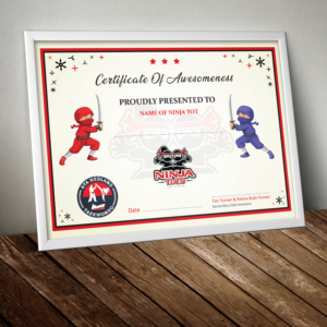 Stationery Design by Creative Jiniya for Kick Start Employment  | Design: #19002326
