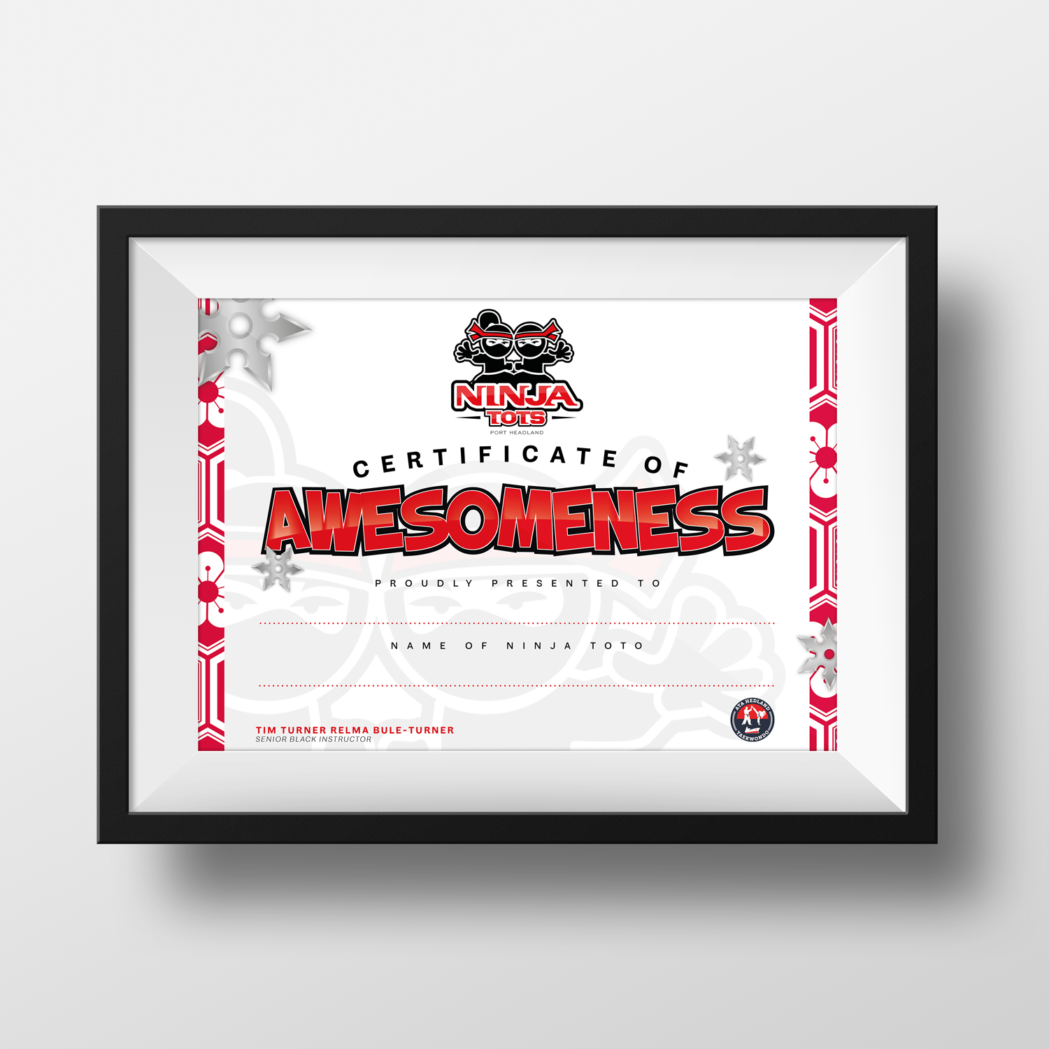 Stationery Design by Splash Design for Kick Start Employment  | Design #18995480