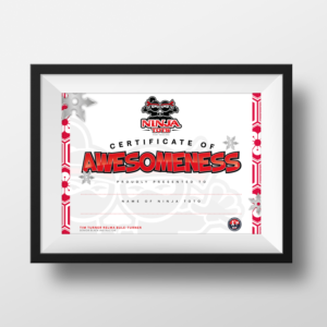 Stationery Design by Splash Design for Kick Start Employment  | Design: #18995480