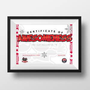 Stationery Design by Splash Design for Kick Start Employment  | Design: #18997837