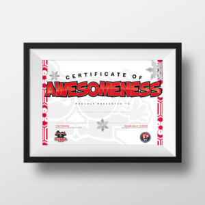 Stationery Design by Splash Design for Kick Start Employment  | Design: #18997856