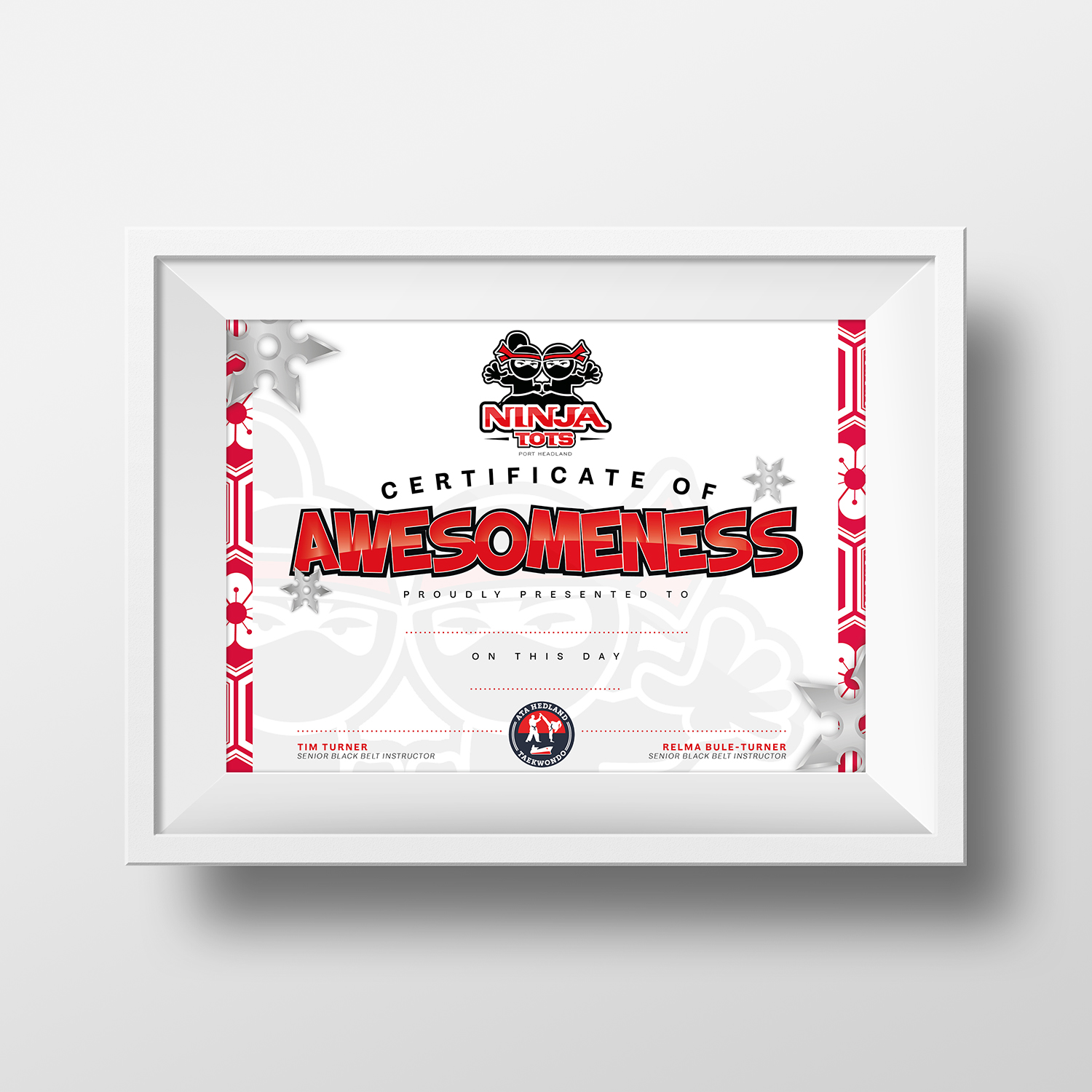 Diseño de Papelería por Splash Design para Kick Start Employment  | Diseño #19000668
