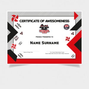 Stationery Design by Agnnnny for Kick Start Employment  | Design: #19000966