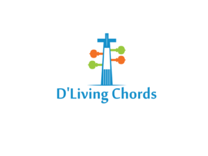 Logo-Design von Filip M für dieses Projekt | Design: #19059341