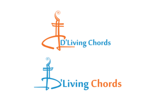 Logo-Design von Filip M für dieses Projekt | Design: #19059344