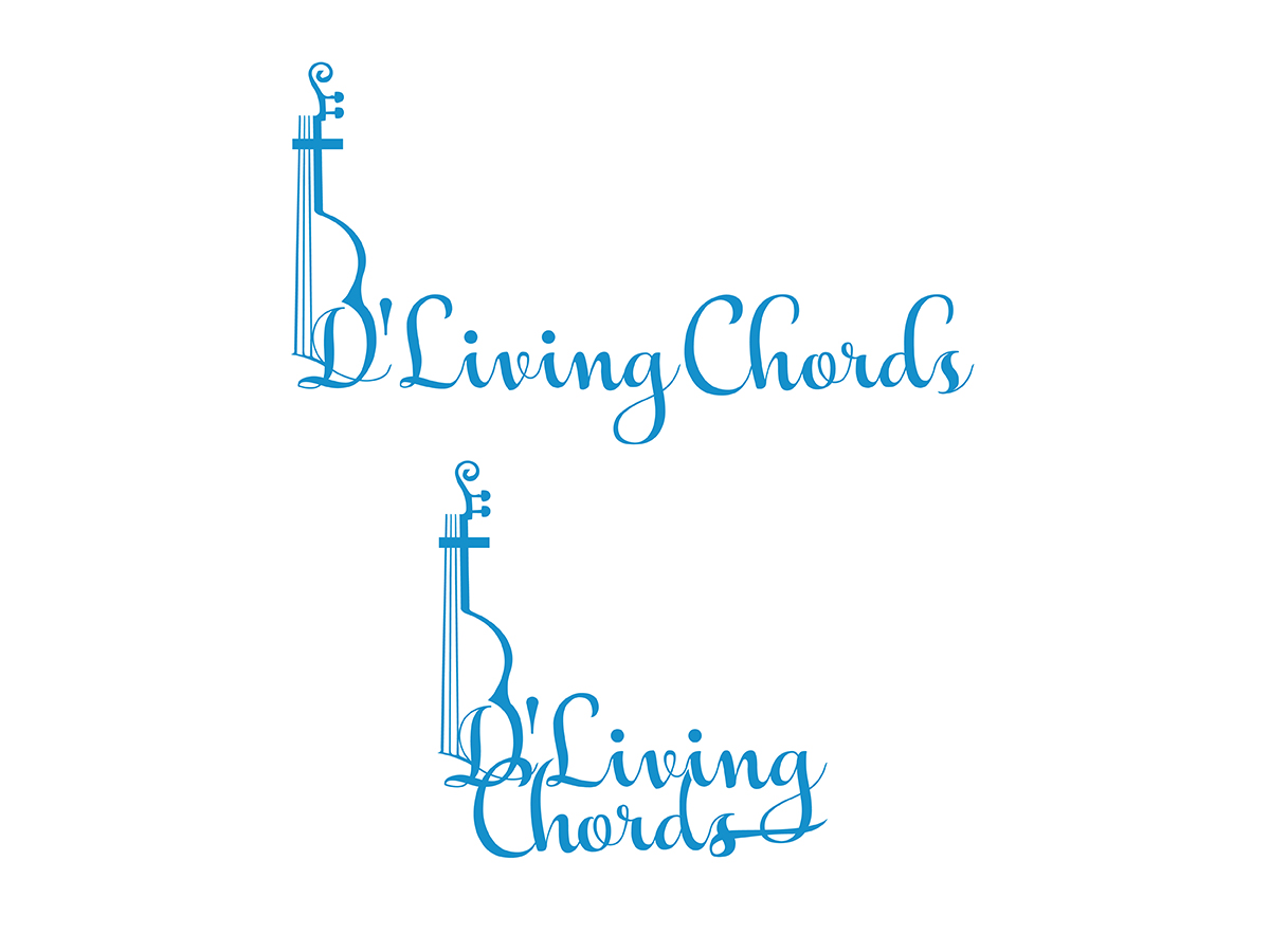 Logo-Design von Filip M für dieses Projekt | Design #19059359