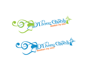 Logo Design by Filip M for this project | Design #19065676
