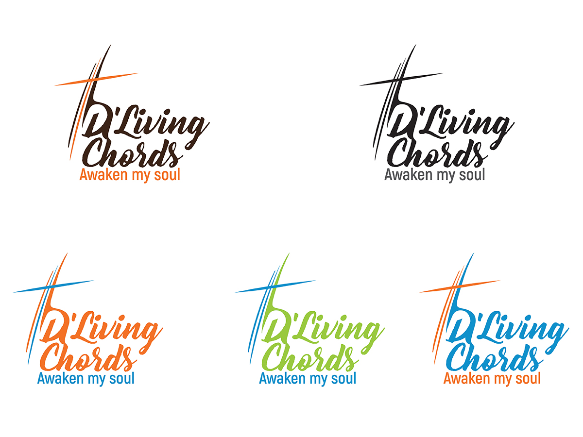 Logo Design by Filip M for this project | Design #19074393