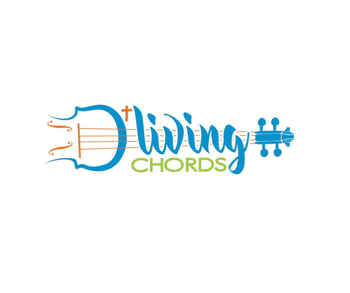 Logo-Design von Mstudios-Chris für dieses Projekt | Design #19000732