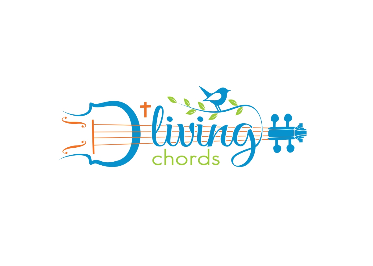 Logo-Design von Mstudios-Chris für dieses Projekt | Design #19008231