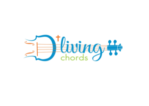 Logo Design by Mstudios-Chris for this project | Design: #19008232